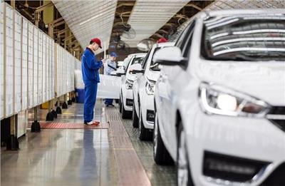 綿陽瑞錦汽車 專業(yè)汽車銷售服務(wù)，開啟品質(zhì)出行新篇章